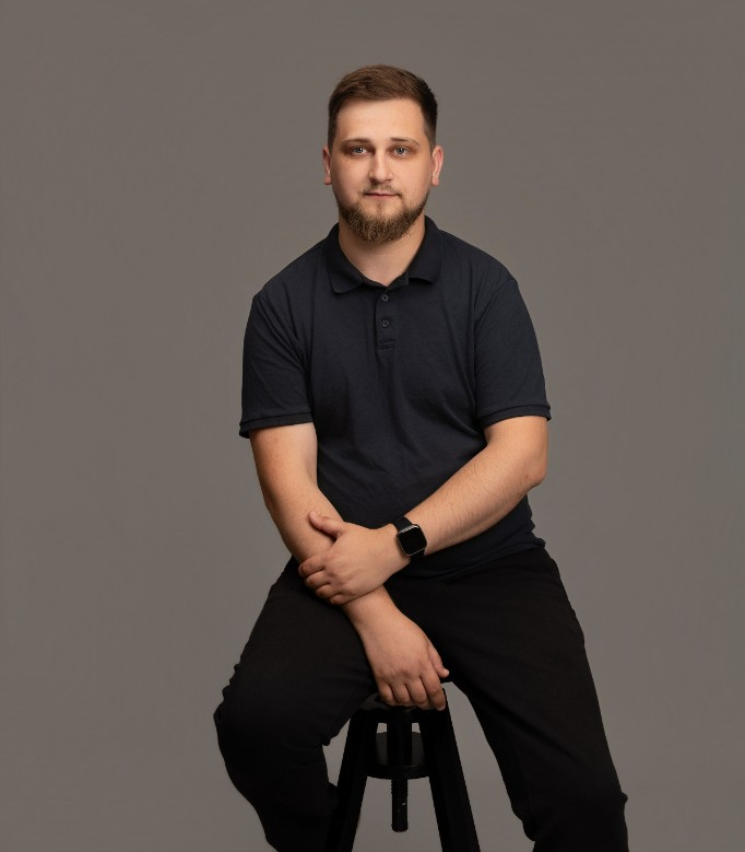 Flaviu Ianchiș - profesor de matematică